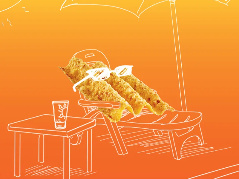 Sunchips Multigrain Harvest Cheddar 1 Ounce (Pack of 40) - sunchips