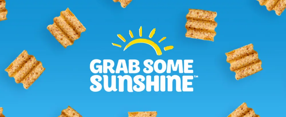 Sunchips Multigrain Harvest Cheddar 1 Ounce (Pack of 40) - sunchips