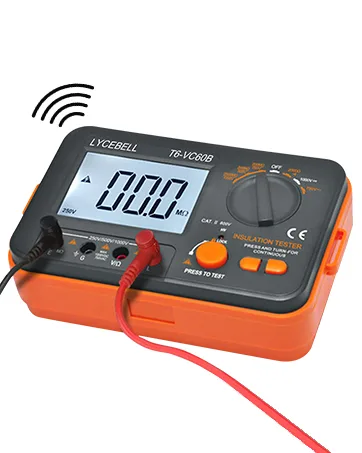 Lycebell Digital Anemometer Handheld Wide knife LC-100 Wind measuring device Wind Speed Meter Gauge with backlight and temperature measurement for windsurfing fishing drone flight - product information 12