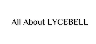 Lycebell Digital Anemometer Handheld Wide knife LC-100 Wind measuring device Wind Speed Meter Gauge with backlight and temperature measurement for windsurfing fishing drone flight - product information 2