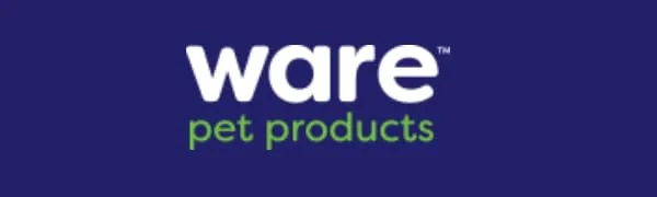 Ware Manufacturing Rice Pops Small Animal Chew Treat - Small Blue/Purple (3074) - product information 1