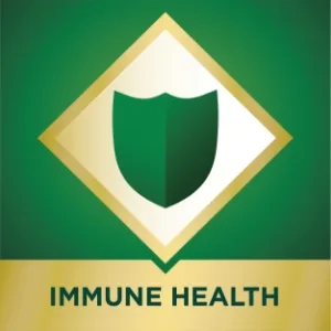 Nature's Bounty Zinc Caplets 50mg 250ct - image