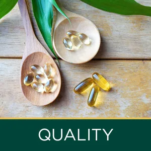 Nature's Bounty Zinc Caplets 50mg 250ct - unspecified