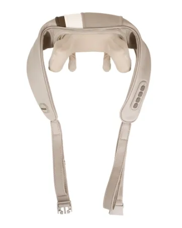 Mebak 5 massage head - Mebak N1 Nackenmassagegerät