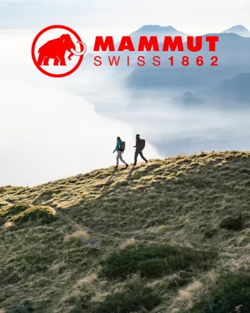 Mammut Smart 2.0 Belay Device One Size Black - Mammut