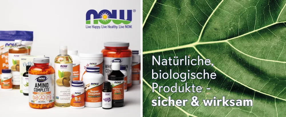 Now Foods Solutions Glucosamine MSM Arnica Lotion liposomal 273ml laboratory tested soy-free vegan non-GMO - NOW_Premium_Desktop_Version1