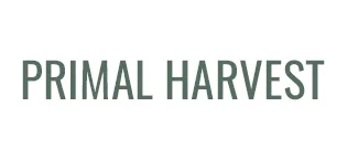 Primal Harvest Biotics - 30 capsules - 15 bacterial strains - 80 billion KBE + inulin and living cultures - Laboratory - Latest -resistant capsules - Brand Story