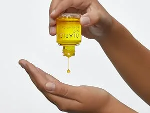 Olaplex No.7 Bonding Oil 1 fl. Oz. - Drip