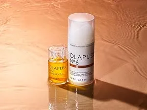 Olaplex No.7 Bonding Oil 1 fl. Oz. - product information 7