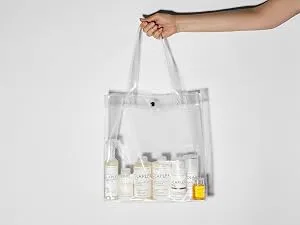 Olaplex No.7 Bonding Oil 1 fl. Oz. - product information 8