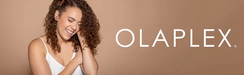 Olaplex No.7 Bonding Oil 1 fl. Oz. - no. 3