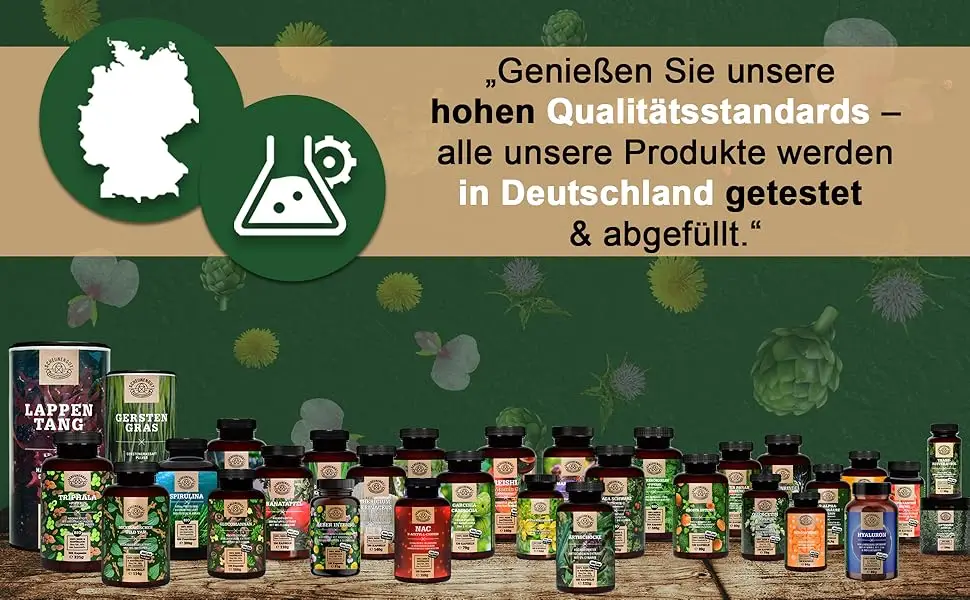Liver Intenseo liver complex high -dose - important: laboratory testing with a dapery artichoke dandelion & desmodium plus 80% Silymarin + 5% cynarin I 120 pc -de- Scheunengut  - leber komplex nahrungsergänzungsmittel leber plus körper entgiften testsieger leberkomplex