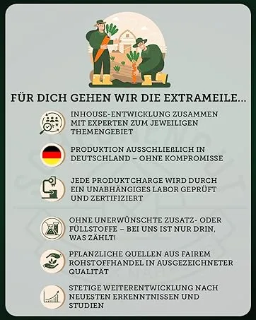 Liver Intenseo liver complex high -dose - important: laboratory testing with a dapery artichoke dandelion & desmodium plus 80% Silymarin + 5% cynarin I 120 pc -de- Scheunengut  - resveratrol lions mane hericium erinaceus cordyceps granatapfelextrakt johanniskraut extrakt