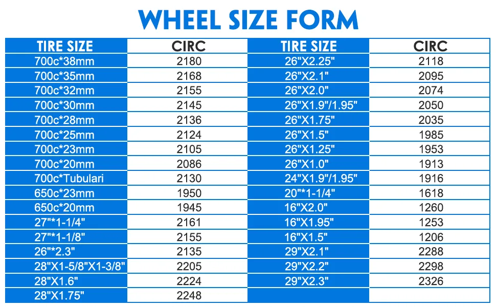 SPGOOD Bicycle Computer Wireless Tacho Bicycle Bicycle Taxo Wireless Bicycle Tachometer Bicycle Computer Kinder Bicycle Computer Wireless Radd computer Wireless Bicycle Tacho - digitaler tacho fahrrad