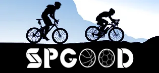 SPGOOD Bicycle Computer Wireless Tacho Bicycle Bicycle Taxo Wireless Bicycle Tachometer Bicycle Computer Kinder Bicycle Computer Wireless Radd computer Wireless Bicycle Tacho - FAHRRADCOMPUTER