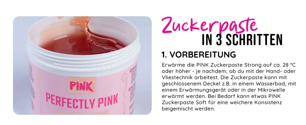 Pink cosmetics sugar paste Strong Waxing hair removal 500g - Sugar paste sugaring depilation for the entire body studio quality Strong (28 degrees) - haarentfernung, enthaarung, sugar paste