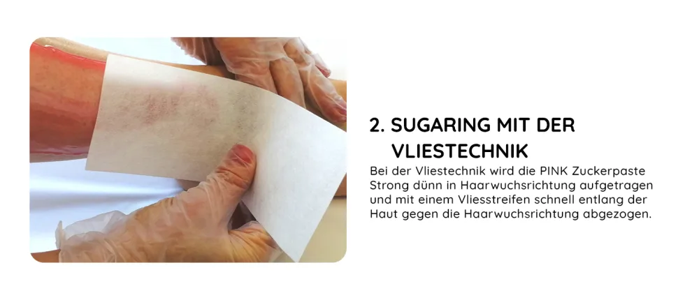 Pink cosmetics sugar paste Strong Waxing hair removal 500g - Sugar paste sugaring depilation for the entire body studio quality Strong (28 degrees) - haarentfernung, enthaarung, sugar paste