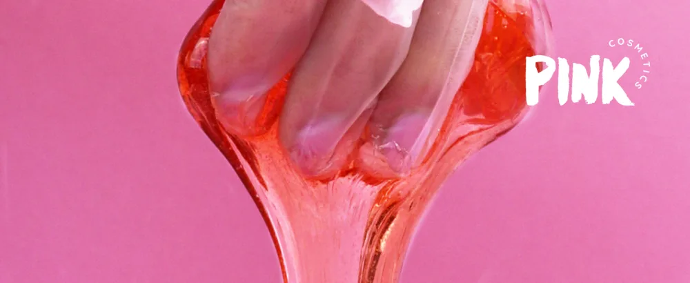 Pink cosmetics sugar paste Strong Waxing hair removal 500g - Sugar paste sugaring depilation for the entire body studio quality Strong (28 degrees) - haarentfernung, enthaarung, sugar paste