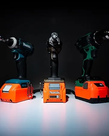 WRAPGRADE Skin Compatible with Mavic 3 / Mavic 3 Classic | Accent Color (Black Bumpy CAMO) - power batteries