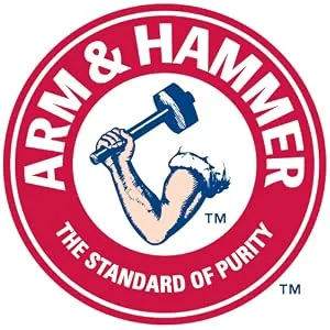 Arm & Hammer Baking Soda 1 lb. - product information 2