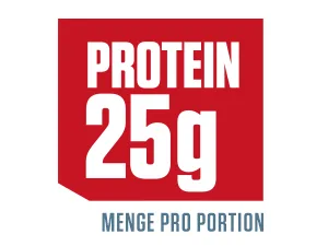 Dymatize ISO 100 Hydrolyzed Birthday Cake 932g - Whey Protein Hydrolysate + Isolate Powder - Protein
