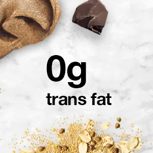 KIND Healthy Snack Bar Dark Chocolate Mocha Almond 5g Sugar  5g Protein Gluten Free Bars 1.4 OZ 12 Count - product information 2