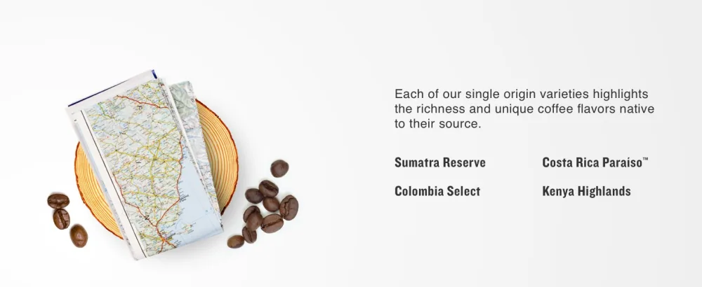 Green Mountain Coffee Roasters Breakfast Blend Single-Serve Keurig K-Cup Pods Light Roast Coffee 12 Count (Pack of 6) - green mountain coffee roasters, green mountain, coffee pods, kcups, k-cup pods, k-cup coffee, kurig