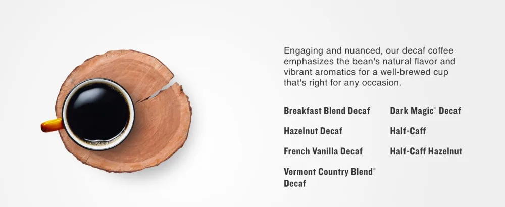 Green Mountain Coffee Roasters Breakfast Blend Single-Serve Keurig K-Cup Pods Light Roast Coffee 12 Count (Pack of 6) - keurig green mountain coffee roasters, kcups, k-cup pods, k cup, coffee pods, keurig, kurig