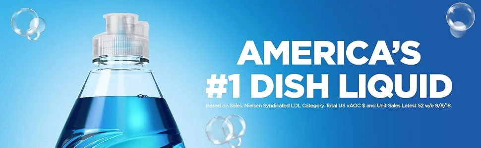Dawn Dish Soap Ultra Dishwashing Liquid Dish Soap Refill Original Scent 2 Count 56 oz (Packaging May Vary) - Dawn Dish Liquid