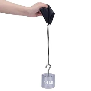 SfAVEreak Black Face Mask 50Pcs - black face mask