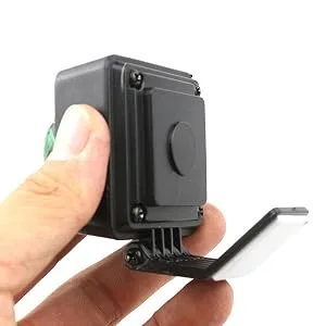 Auto compass boat compass Vehicle compass autocompass universal compass for cars mini compass pocket compass survival compass car compass professional compass portable pocket compass 2 pieces - product information 21