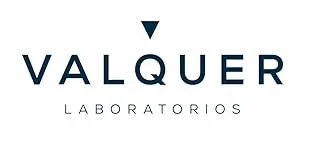 Valquer Laboratorios bombs with almond oil.Fruity scents.Extra moisture and softness.Suitable for children.Bathing salt - 9 units - valquer