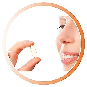 Now Foods Pancreatin 2000 200 mg 250 capsules laboratory tested enzyme blend gluten-free soy-free non-GMO - calcium