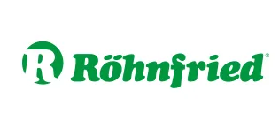 R hnfried AminoFit 100ml | important vitamins & amino acids for parakeets budgies canaries parrots - Röhnfried