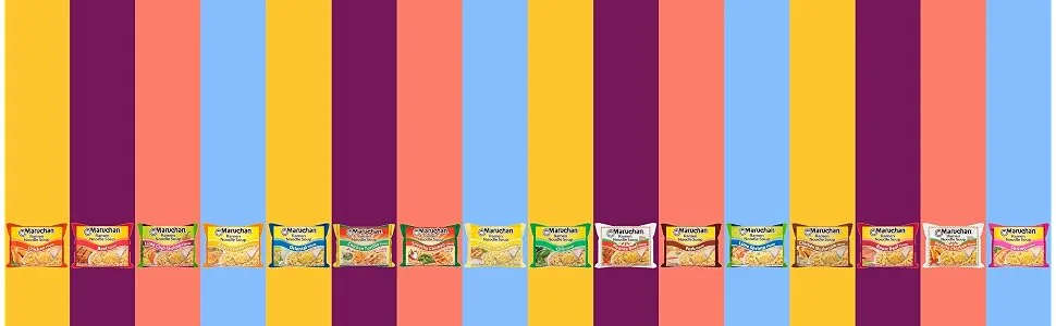 Maruchan Ramen Chicken 3.0 Oz Pack of 24 - product information 1
