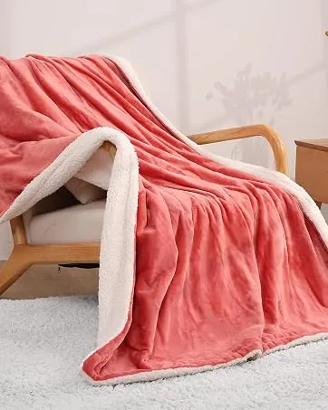 Heating pillows with automatic switch -off electrical heat pillow 30 x 60cm for back shoulder neck and temperature adjustment in 6 fast heating technology overheating protection blue - product information 19