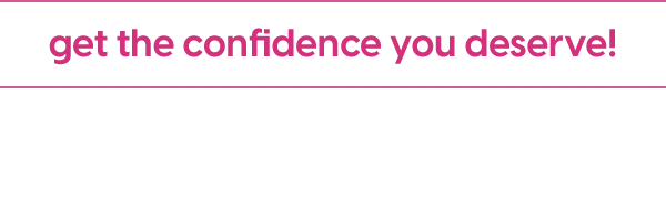 NutraBlast Boric Vaginal Suppositories - 100% Pure Made in USA - Boric Life Intimate Health Support (30 Count) - get the confidence you deserve!