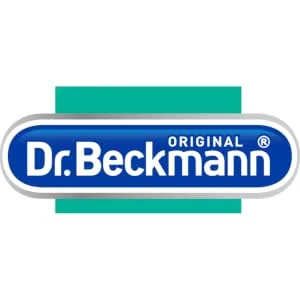 Dr.Beckmann kitchen cleaner hygiene & fat |Hygienic cleaning & powerful fat removal for the kitchen |Cleans food sparkle |500 ml - product information 8