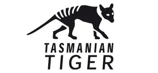 Tasmanian Tiger Hyp Belt 40 Oliv - product information 2
