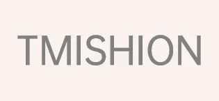 Make -up head professional head model for training eyelash extensions make -up exercise head shop window doll head beauty model make -up model exercise eyelash extension - TMISHION