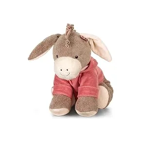 Sterntaler Sternchen Emmily Emmily Single - Sterntaler Stoffspieltier