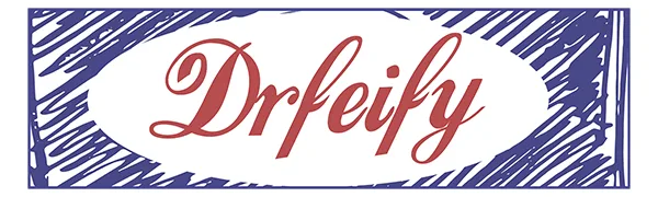 Drfeify Pin Axis Bicycle Alu |L: 155mm |TL: 9mm |TP: M14x1.5 |Light black bicycle front fork for a quick-wing bicycle fork assembly for FOX SC32 34 36 series - drfeify