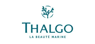 THALGO lifting mask with instant effect Silicon complex tightens facial features and fills wrinkles - THALGO Logo