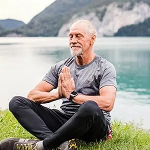 Global Healing Center Liver Cleanse Program - 6 Day Detox - effective micro clear stroy spiky guard tetra daily total natures secret super dual action immune