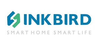Inkbird IBS-P01R Wireless Pool Thermometer Floating Thermometer Digital White - product information 2