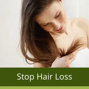 Thyroid Edge Organic Thyroid Support Supplement- 2 oz - stop hair loss