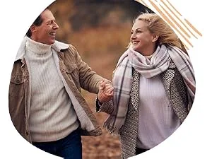 Multi enzyme complex |60 capsules Multienzymes from Digzyme with the enzymes alpha-amylase neutral protease cellulase lactase and lipase made by fermentation + enzymes bromelain & papain - multi enzym