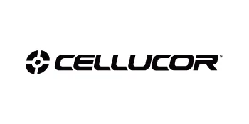 Cellucor P6 Alpha Testosterone Booster - 60 Capsules - CELLUCOR
