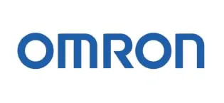OMRON X105 Advanced All-in-One Nebulizer for Children and Adults Inhaler for Acute and Chronic Respiratory Diseases - omron