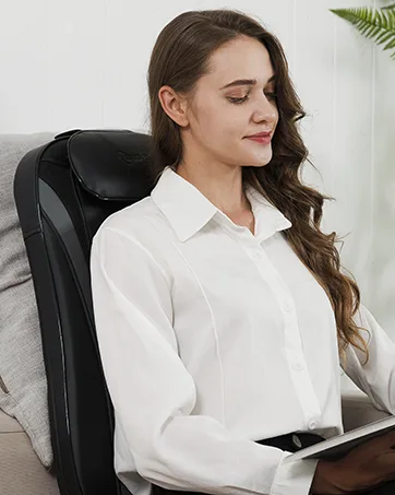 Cotsoco massage gun massage gun for back neck and shoulder quiet electrical massage device with 10 massage heads and 30 speeds muscle massage device for deep tissue (carbon) ... - cotsoco